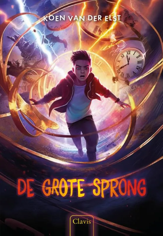 Rapunsel kinderboeken |