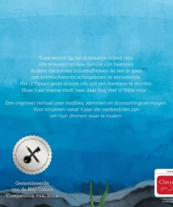 Kleine duiker | 9789044858990