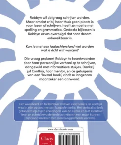 Alternative view of Ogenkind