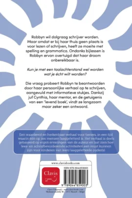 Ogenkind | 9789044859003 Ogenkind | 9789044859003