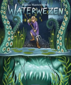 Waterwezen