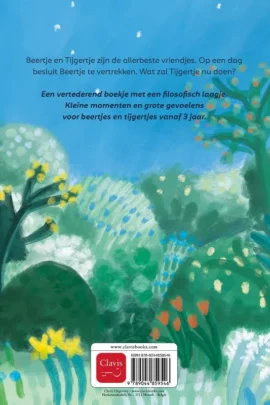 Wij tweetjes | 9789044859546 Wij tweetjes | 9789044859546