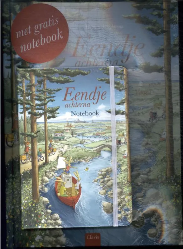 Rapunsel kinderboeken |