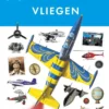 Vliegen | 9789044859102
