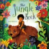 Het jungleboek | 9789044770001