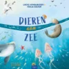 Dieren aan zee | 9789048879151