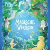 Magische werelden | 9789044859881