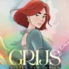 Grijs | 9798217240449