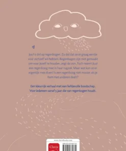 Regenboog | 9789044861730