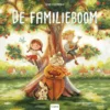 De familieboom | 9789044861693