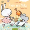 Lente met Fien en Milo | 9789044861600 Lente met Fien en Milo | 9789044861600