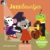 Jazzdeuntjes | 9789044861983 Jazzdeuntjes | 9789044861983