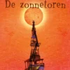 De zonnetoren | 9789044862829