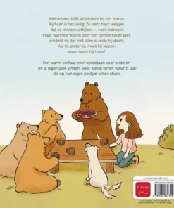 Mijn eigen weg | 9789044862324