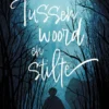 Tussen woord en stilte | 9789044861624