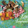 Egel op slaapavontuur | 9789465441009 Egel op slaapavontuur | 9789465441009