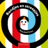 Rondjes en streepjes | 9789036651257