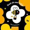 Geel als een bijtje | 9789044862652