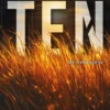 Ten | 9781529538014 Ten | 9781529538014