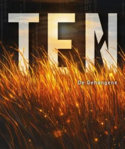 Ten
