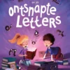 Lisa en de ontsnapte letters | 9789402719543 Lisa en de ontsnapte letters | 9789402719543