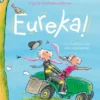 Eureka! | 9789044864564