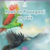 Raaf en Papegaai op reis | 9789044862966