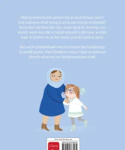 Jij wordt gezien | 9789044863185