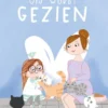 Jij wordt gezien | 9789021687704