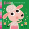 Daag, zwaait Schaapje | 9789044862669