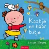 Kaatje en haar tutje | 9789044863567