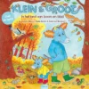 In het land van boom en blad | 9789062387021