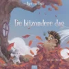 De bijzondere dag | 9789044863666 De bijzondere dag | 9789044863666