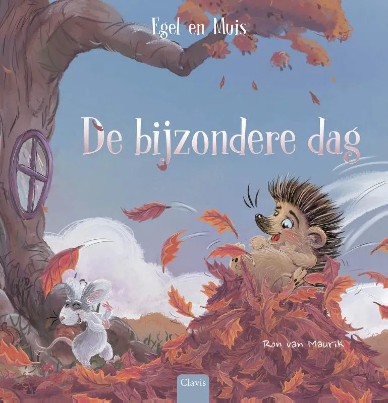 De bijzondere dag | 9789044863796 De bijzondere dag