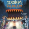 De geniale plannen van Jochem Veldblom | 9789044862386 De geniale plannen van Jochem Veldblom | 9789044862386