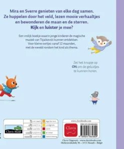 De mooiste deuntjes van Tsjaikovski - Afbeelding 2