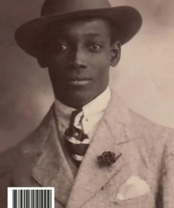 Alternative view of Wij slaven van Suriname