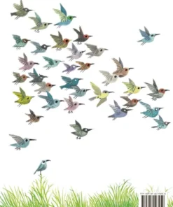 Alternative view of Otje