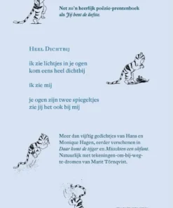 Lichtjes in je ogen | 9789045103594 Lichtjes in je ogen | 9789045103594