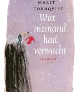 Wat niemand had verwacht