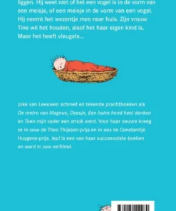 Alternative view of Iep!