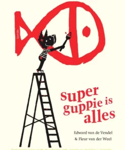 Superguppie is alles