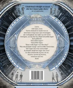 Hoe Tortot zijn vissenhart verloor | 9789045118369 Hoe Tortot zijn vissenhart verloor | 9789045118369