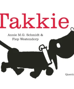Takkie
