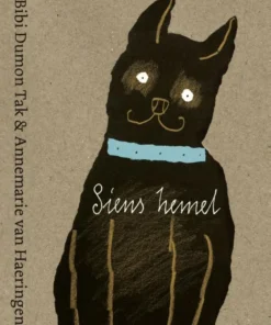 Siens hemel