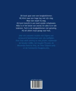 Ergens | 9789045119465