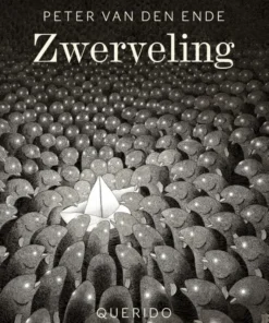 Zwerveling