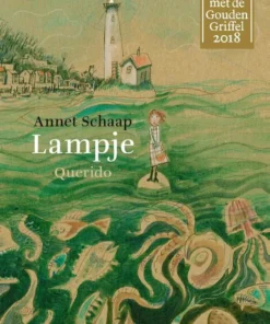 Lampje