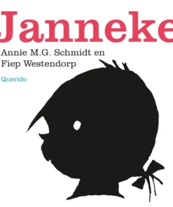 Janneke