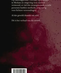 Alternative view of De lovebus